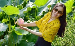 三五男孩什么意思